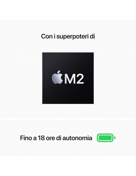 macbook-air-13in-m2-8gb-512gb-4.jpg