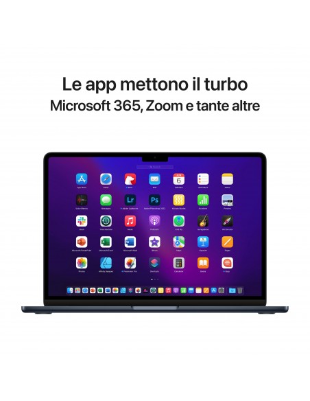 macbook-air-13in-m2-8gb-512gb-10.jpg