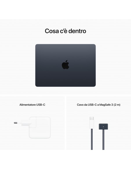 macbook-air-13in-m2-8gb-512gb-11.jpg