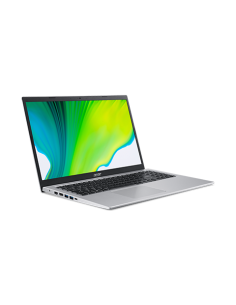 a515-56g-52ff-156in-ci5-1135g7-1.jpg 2