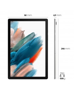tablet-samsung-galaxy-tab-a8-105-4gb-64gb-5mp-and11-lte-silver-1.jpg 2
