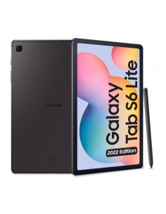 galaxy-tab-104-s6-lite-gray-wifi-64gb-4gb-s-pen-1.jpg