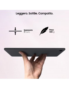 galaxy-tab-104-s6-lite-gray-wifi-64gb-4gb-s-pen-1.jpg 2