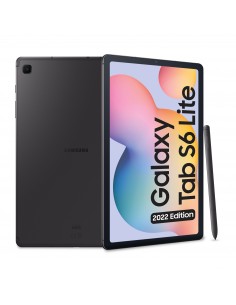 galaxy-tab-104-s6-lite-gray-lte-64gb-4gb-s-pen-1.jpg