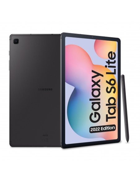 galaxy-tab-104-s6-lite-gray-lte-64gb-4gb-s-pen-1.jpg