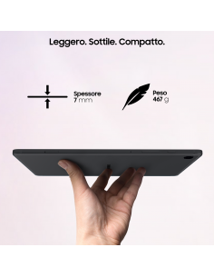 galaxy-tab-104-s6-lite-gray-lte-64gb-4gb-s-pen-1.jpg 2