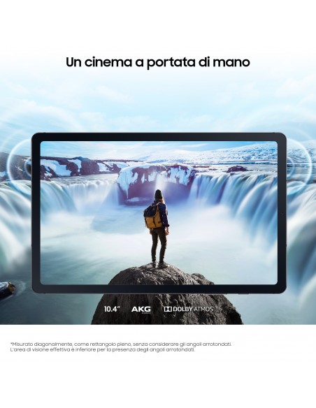 galaxy-tab-104-s6-lite-gray-lte-64gb-4gb-s-pen-3.jpg