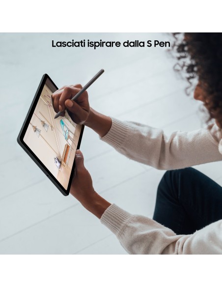 galaxy-tab-104-s6-lite-gray-lte-64gb-4gb-s-pen-4.jpg