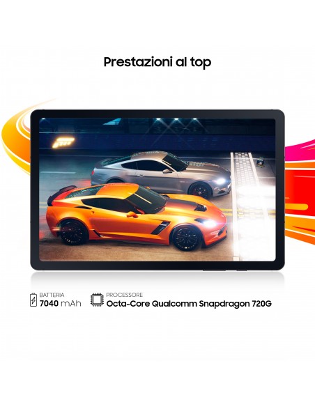 galaxy-tab-104-s6-lite-gray-lte-64gb-4gb-s-pen-6.jpg