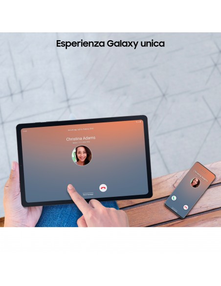 galaxy-tab-104-s6-lite-gray-lte-64gb-4gb-s-pen-7.jpg