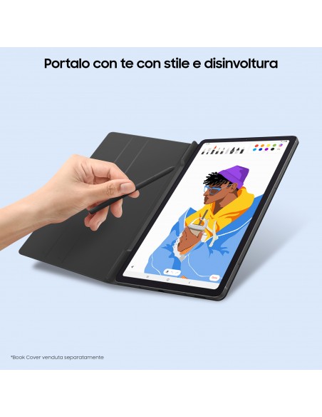 galaxy-tab-104-s6-lite-gray-lte-64gb-4gb-s-pen-8.jpg