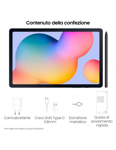 galaxy-tab-104-s6-lite-gray-lte-64gb-4gb-s-pen-9.jpg