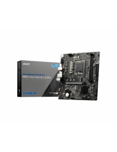 msi-mb-pro-h610m-b-ddr4-h610-lga-1700-2ddr4-1pci-ex16-2m2-4sata3-1.jpg