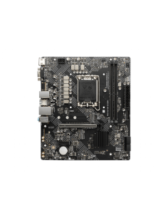 msi-mb-pro-h610m-b-ddr4-h610-lga-1700-2ddr4-1pci-ex16-2m2-4sata3-1.jpg 2