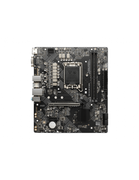 msi-mb-pro-h610m-b-ddr4-h610-lga-1700-2ddr4-1pci-ex16-2m2-4sata3-2.jpg