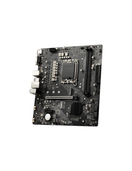 msi-mb-pro-h610m-b-ddr4-h610-lga-1700-2ddr4-1pci-ex16-2m2-4sata3-3.jpg