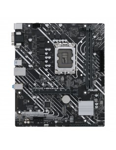 asus-mb-prime-h610m-e-d4-lga-1700-h610-dual-m2-csm-1.jpg