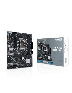 asus-mb-prime-h610m-e-d4-lga-1700-h610-dual-m2-csm-1.jpg 2