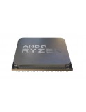 CPU AMD Ryzen 5 5600 4.4Ghz 6 CORE 35MB 65W AM4 with Wraith Stealth Cooler