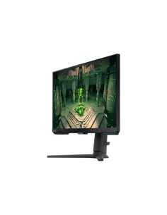 monitor-s25bg40-25-display-port-hdmi-1.jpg