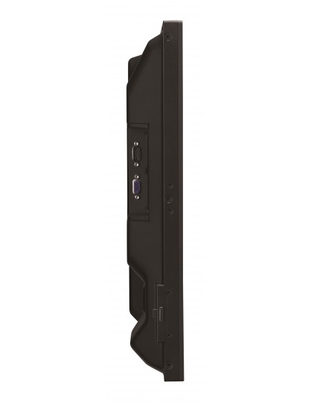 multisync-m321-4.jpg