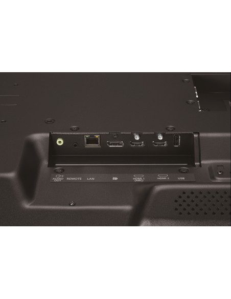 multisync-m321-6.jpg