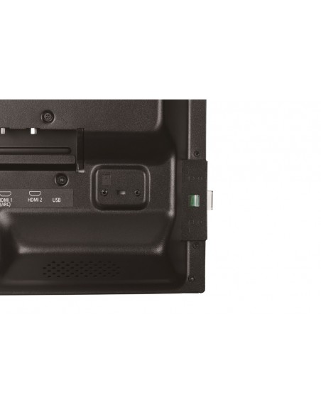 multisync-m321-7.jpg