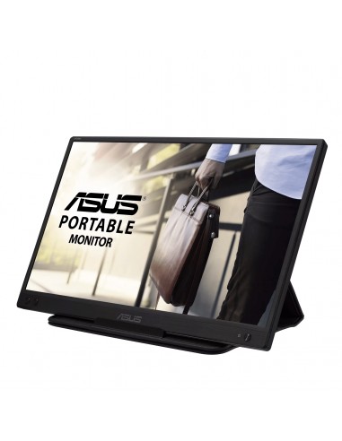 15-6-zenscreen-mb166c-portable-1.jpg
