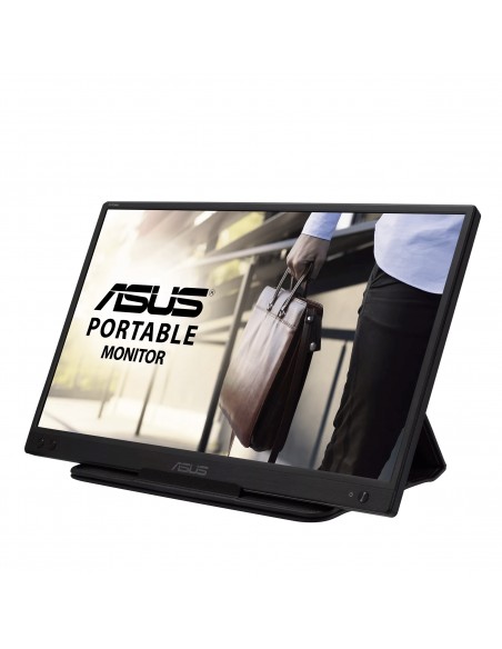 15-6-zenscreen-mb166c-portable-1.jpg