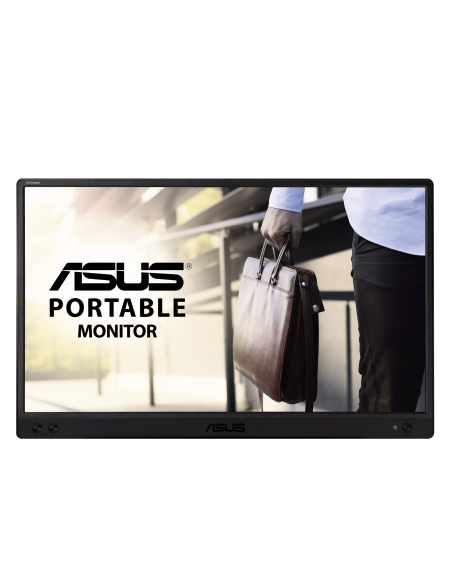 15-6-zenscreen-mb166c-portable-2.jpg