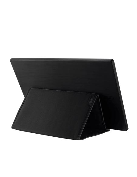 15-6-zenscreen-mb166c-portable-4.jpg