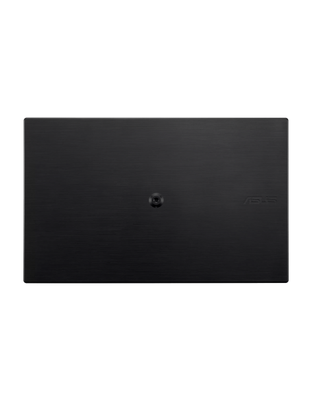 15-6-zenscreen-mb166c-portable-5.jpg