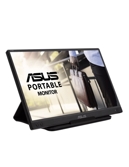 15-6-zenscreen-mb166c-portable-6.jpg