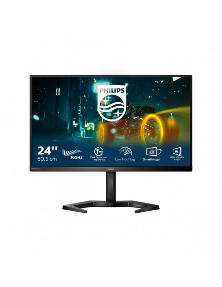 238-gaming-monitor-va-165hz-1.jpg