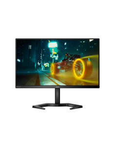 238-gaming-monitor-va-165hz-1.jpg 2