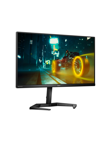 238-gaming-monitor-va-165hz-3.jpg