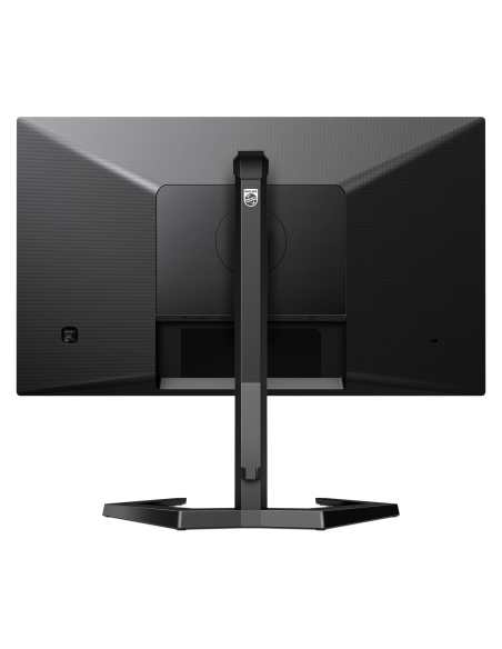 238-gaming-monitor-va-165hz-6.jpg