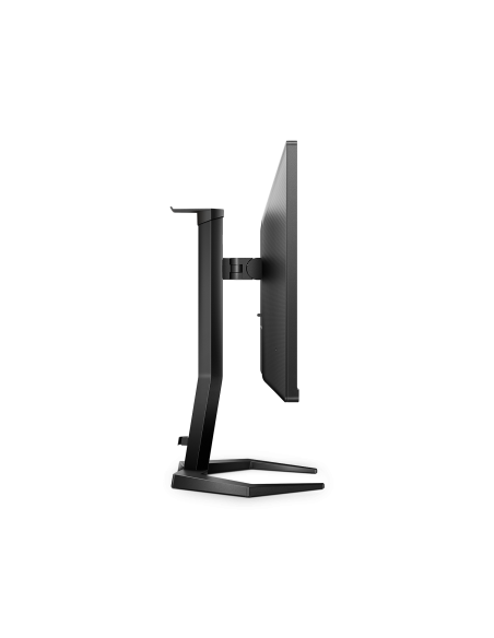 238-gaming-monitor-va-165hz-7.jpg