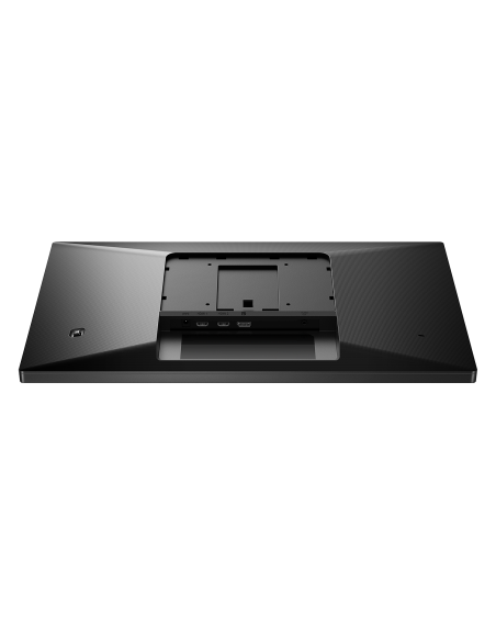 238-gaming-monitor-va-165hz-8.jpg