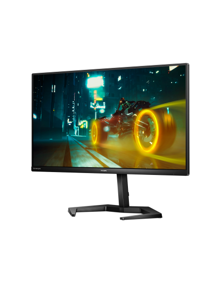 238-gaming-monitor-va-165hz-9.jpg