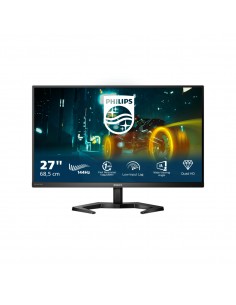 27-qhd-25601440-momentum-gaming-monitor-1.jpg