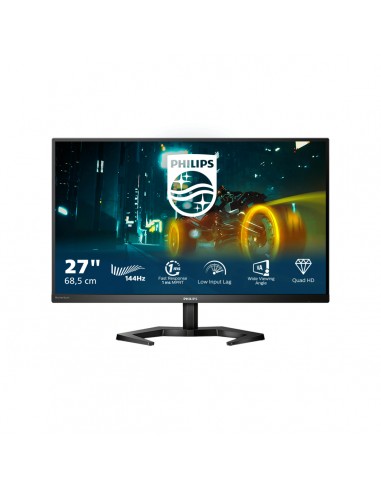 27-qhd-25601440-momentum-gaming-monitor-1.jpg