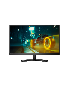 27-qhd-25601440-momentum-gaming-monitor-1.jpg 2