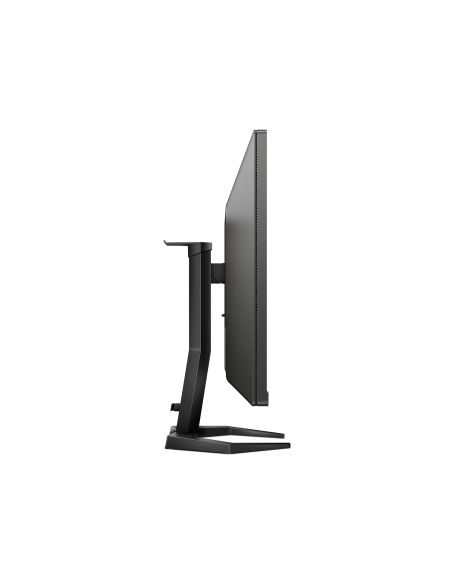 27-qhd-25601440-momentum-gaming-monitor-5.jpg