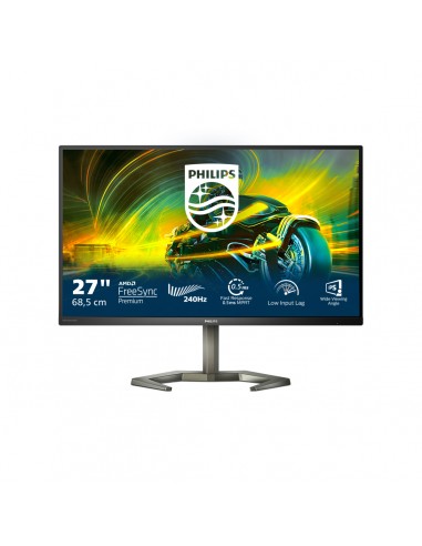 27-momentum-gaming-monitor-fhd-ips-1.jpg