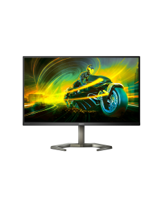 27-momentum-gaming-monitor-fhd-ips-1.jpg 2