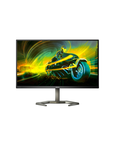 27-momentum-gaming-monitor-fhd-ips-2.jpg