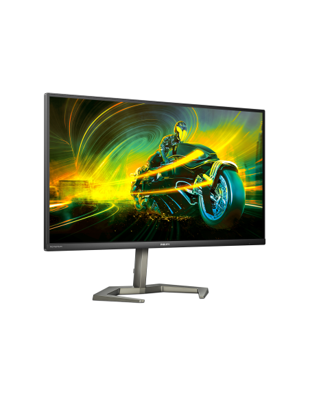 27-momentum-gaming-monitor-fhd-ips-3.jpg