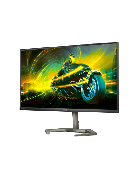 27-momentum-gaming-monitor-fhd-ips-10.jpg