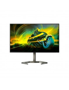 27-momentum-gaming-monitor-2k-nano-ips-1.jpg